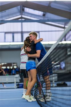 Sophie Greiner 479 - Lilienthaler Volksbank Open